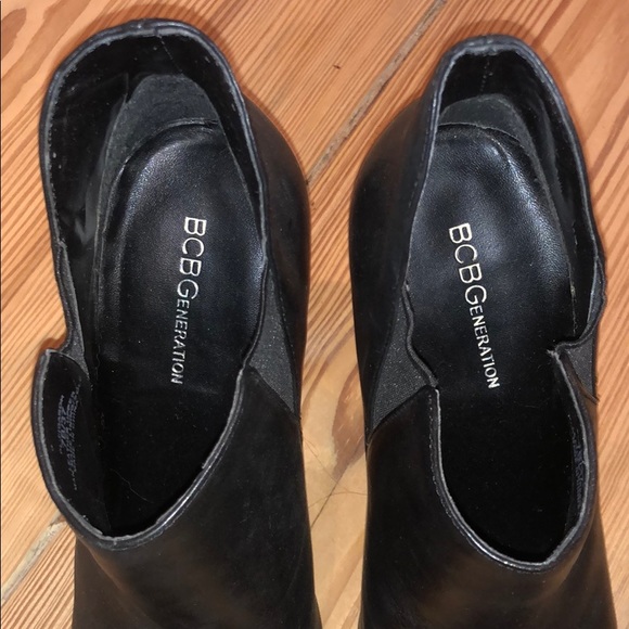 BCBG generation - Picture 2 of 3